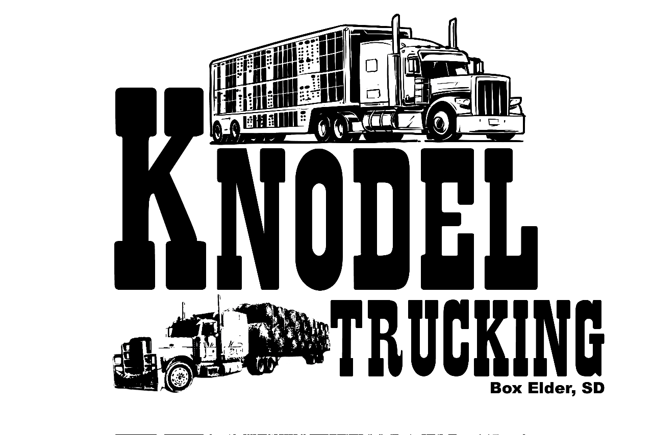 KnodelTrucking